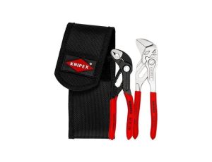 ZESTAW SZCZYPIEC MINI W ETUI NA PASEK 2SZT.