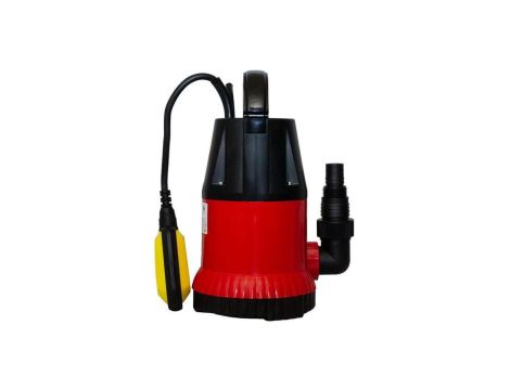 POMPA ZATAPIALNA TP 250