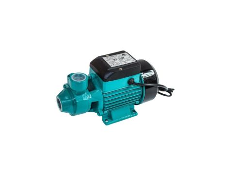 POMPA HYDROFOROWA WZ 250 B