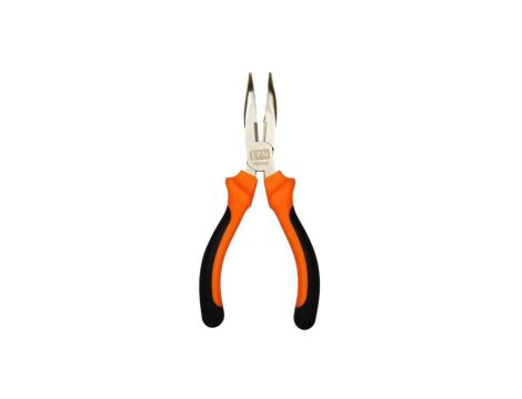 SZCZYPCE WYDŁUŻONE WYGIĘTE 200MM