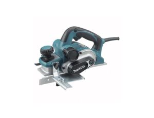 STRUG DO DREWNA 82MM 1050W