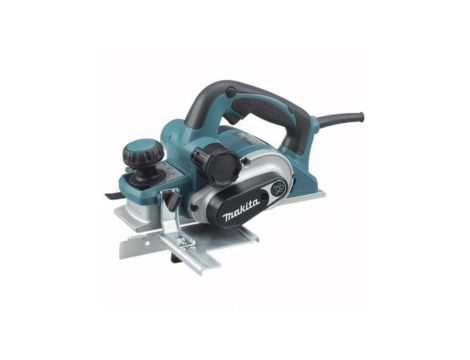 STRUG DO DREWNA 82MM 1050W