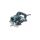 Strug do drewna 82mm 1050w