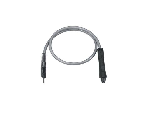 WAŁEK GIĘTKI Z UCHWEM WIERTARSKI 6MM