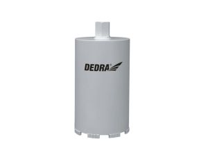 KORONKA DIAMENTOWA DO WIERTNIC DŁ. 400MM 152MM