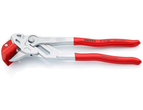 SZCZYPCE DO GLAZURY 250MM