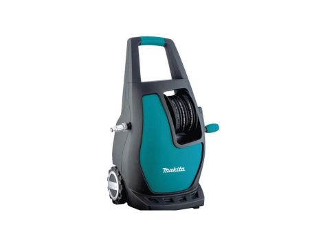 MYJKA WYSOKOCIŚNIENIOWA 110BAR 1700W 370L/H