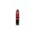 Pianka pistoletowa tytan b1 750ml ognioodporna