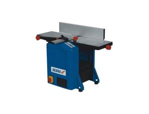 GRUBIARKO-WYRÓWNIARKA 1400W 210MM