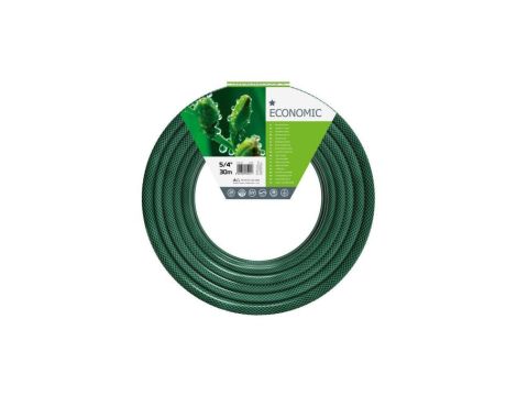 WĄŻ ZBROJONY DO URZĄDZEŃ ZRASZAJĄCYCH 5/4 30MB