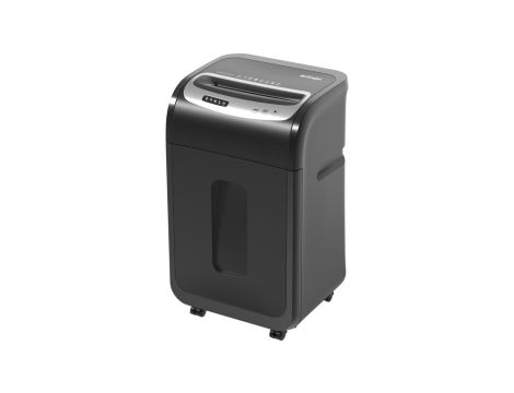 Activejet niszczarka ASH-2502C