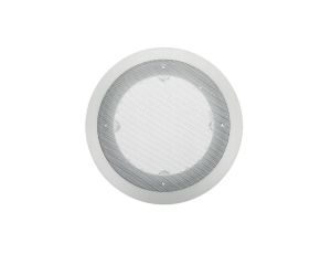 MASKOWNICA GŁOŚNIKA SUFITOWEGO 6 5/GR 620