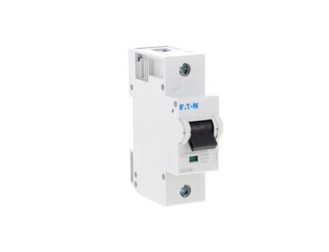 Wyłącznik nadprądowy 1P C 40A 25kA AC AZ-C40 211784