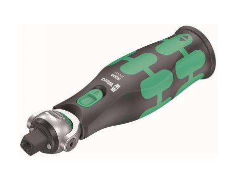 ZESTAW ZYKLOP POCKET IMPERIAL SET 1, 13CZ.