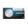 Bateria litowa CR 2025 3V /blister 1szt./