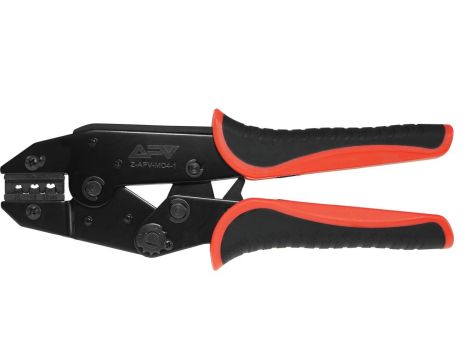 Praska do złącz fotowoltaicznych MC4 Z-APV-MC4-1