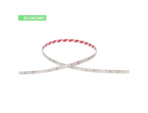 TAŚMA ECONOMIC IP63 12V SMD2835 60 LED 4000-4500K /OPAK.5M/