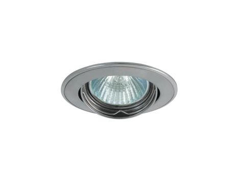 KANLUX BASK MR16 CTC-5515-MPC/N