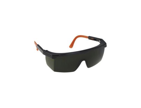 OKULARY SPAWALNICZE PW68