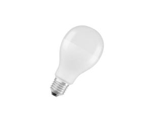 ŻARÓWKA LED OSRAM VALUE CLA E27 19W 4000K