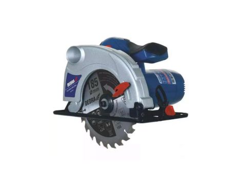 PILARKA TARCZOWA 1500W 185MM