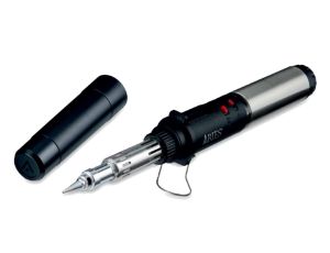 Lutownica gazowa Aries AR-ES665P