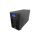 UPS Zasilacz awaryjny AVIZIO POWER ONLINE 10KVA (10000VA) 9000W 12V 16x 7AH AP-PX10K