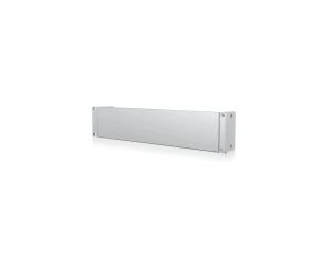 Maskownica Panel frontowy, UACC-Rack-Panel-Blank-2U Ubiquiti 2U Rack Mount OCD Panel