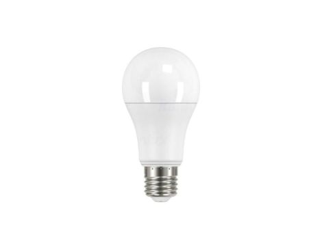 Kanlux żarówka led IQ-LED A60 E27 13,5W CW zimna biała, 6500K, 1560lm, E27