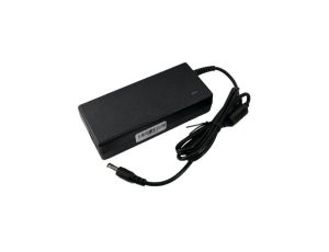 Zasilacz led desktop 84W 24VDC 3,5A wtyczkowy 2,1`/5,5` EA20084d1