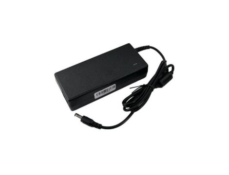 Zasilacz led desktop 84W 24VDC 3,5A wtyczkowy 2,1`/5,5` EA20084d1