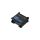 PUNKT DOSTĘPOWY 4G LTE +ROUTER RUT901 Dual SIM 2.4inbsp/brGHz 300inbsp/brMb/s Teltonika