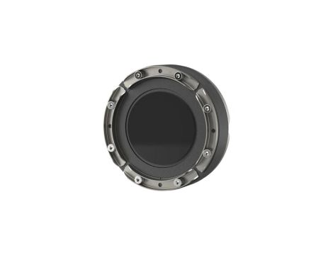 Uszczelnienie ciśnieniowe HSD SSG Ø200mm A2 1x110-160mm (110, 125, 135, 160mm) z technologią segmentów gumowych