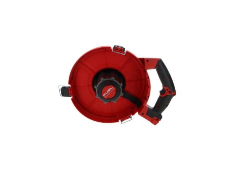 Akumulatorowe urządzenie do przewijania przewodów M18, bez akumulatora, M18FPFT-0 4933471952