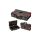 Skrzynka narzędziowa 585x385x171mm IP66 15,4L ONE 200 2.0 VARIO QBRICK SYSTEM