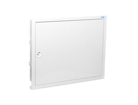 Rozdzielnica modułowa 2x24 podtynkowa IP30 BF-U-2/48-C 113689