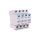 Ogranicznik przepięć Typ T2 4P 20kA 280V SPET2-280/4 168693