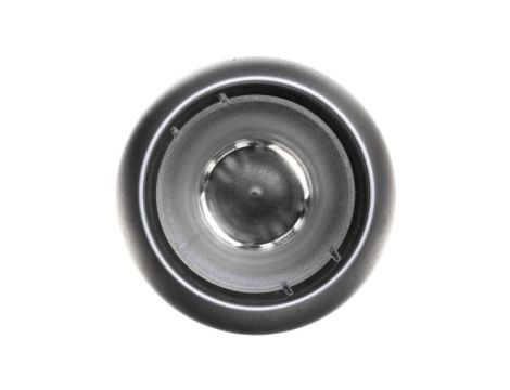 Napęd przycisk bez wkładki bez samopowrotu M22-DR-X 216625