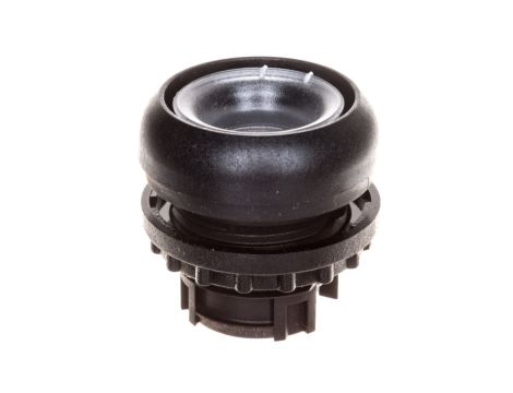 Napęd przycisku bez wkładki z samopowrotem M22S-D-X 216604