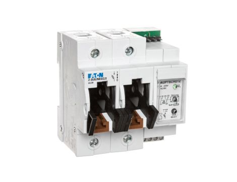 Rozłącznik bezpiecznikowy 2P 63A D02 Z-SLK/NEOZ/2 248239