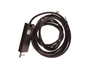 Kabel do programowania easyControl na USB EU4A-RJ45-USB-CAB1 115735