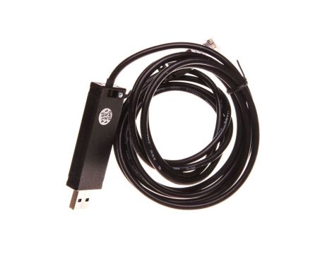 Kabel do programowania easyControl na USB EU4A-RJ45-USB-CAB1 115735
