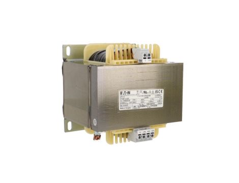 Transformator 1-fazowy 1,0kVA 400/230V STI1,0(400/230) 046895