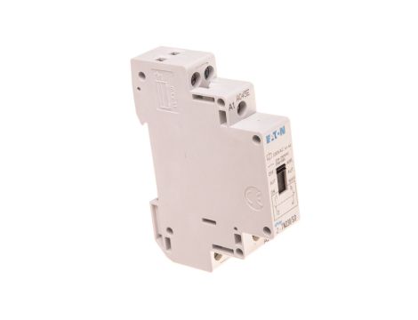 Przekaźnik instalacyjny 20A 1Z 1R 230V AC Z-TN230/1S1O 267975