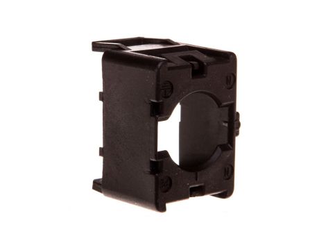 Przedłużenie blokady 25mm łącznika krzywkoweg T5 i P3 ZVV-P3 024671