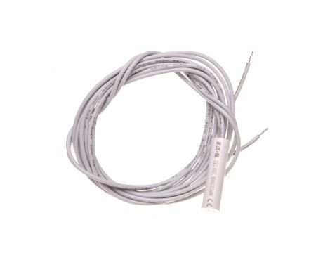 xComfort Kontaktron styk zwierny (mocowany wewnątrz okna) CSEZ-01/07 104923