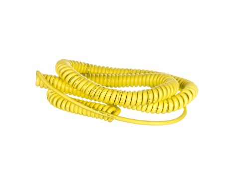 Przewód spiralny OLFLEX SPIRAL 540 P 3G2,5 1,7-5m 73220162