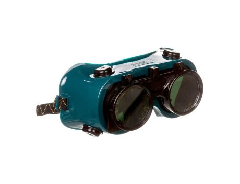 Gogle spawalnicze 82S105