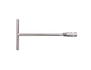 Klucz trzpieniowy nasadowy 10mm długość 200mm 35D031