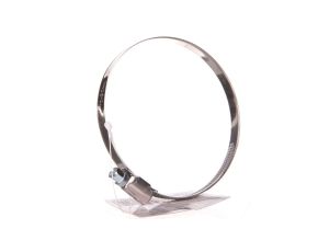 Opaska ślimakowa 70-90/9 mm, W2